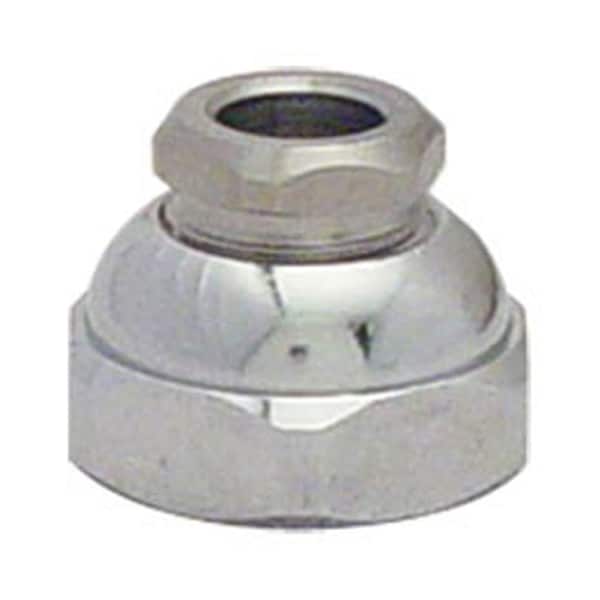 Bonnet Assy (T&S Eterna) For  - Part# Ts607-40